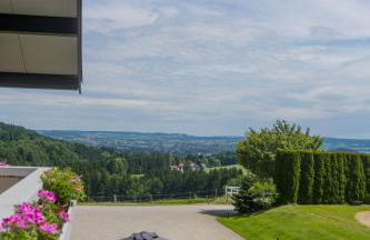 Gut Buchenhof - Photo 4