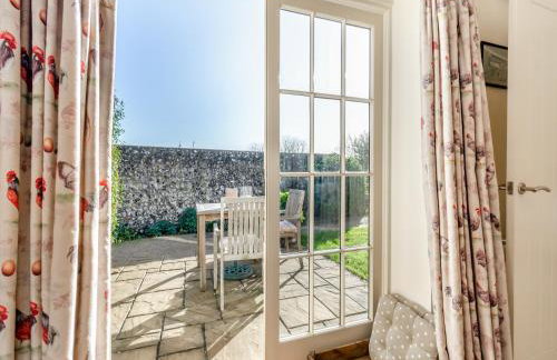 Little Scarlett - Ukc6132 - Foto 5