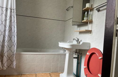 Sandy Garden - Foto 1