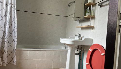 Sandy Garden - Photo 1