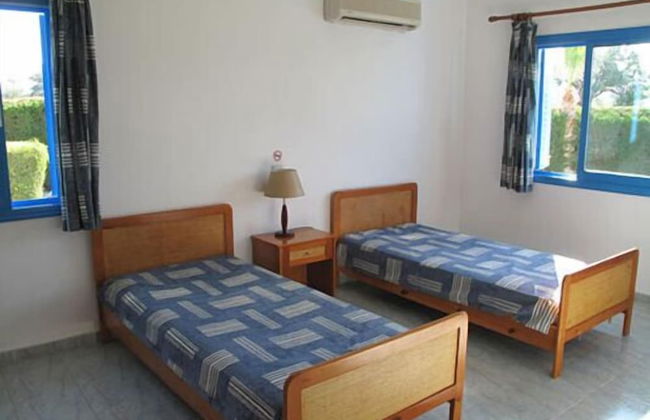 Chriseleni Latchi Villas - Photo 2