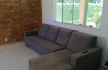 Piscina,Paz e Área Verde - Foto 19