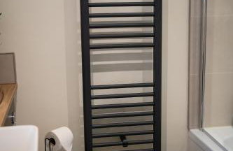 Two Bed House in Castle Donington - Foto 26