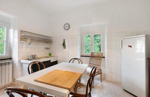 Agriturismo Monte Pu' - Foto 17