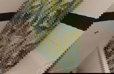 Cosy Cottage, a Spacious Home in Torquay - Foto 18