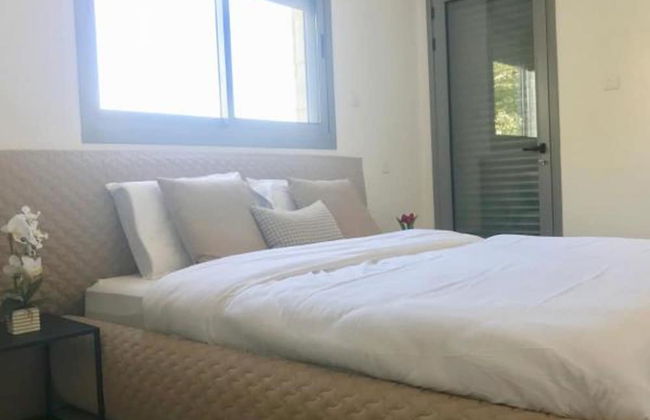 Esterin Royal Park Apartments Eilat - Photo 2