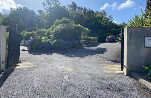 Cap Morgat à l'écho des vagues - Photo 14