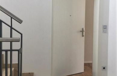 Anker Guest House - Photo 19