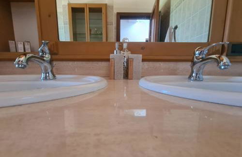 Residenza Magister - Photo 6