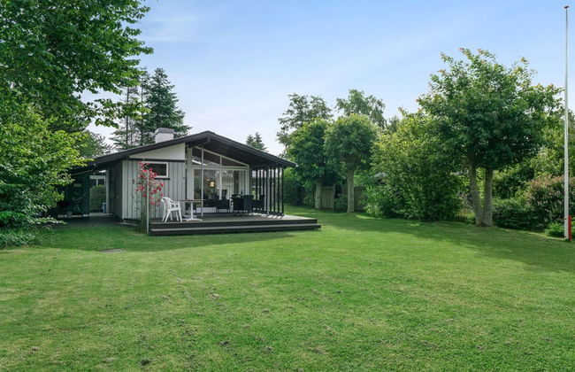 "Juditha" - 400m from the sea - Foto 6