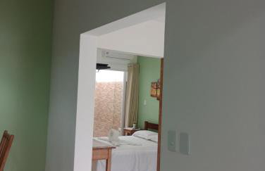 Studio Saíra Tangará - Seu Refúgio é aqui! - Foto 11