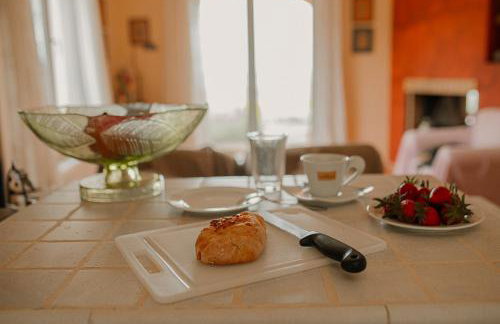 Comfortable residence with unique views - Foto 28