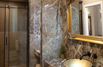 INTOMILAN I Elegant Apartments in Duomo - Foto 51