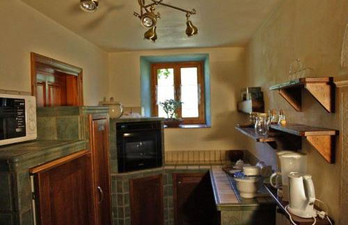 Villa Violica, Karnevali - Photo 10