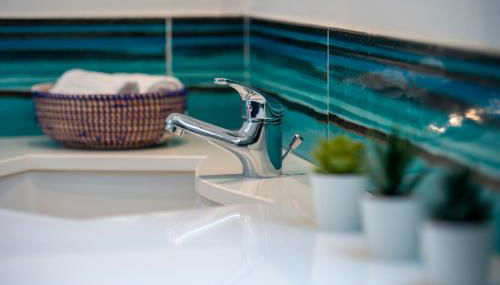 Villa Sirenide - Foto 5