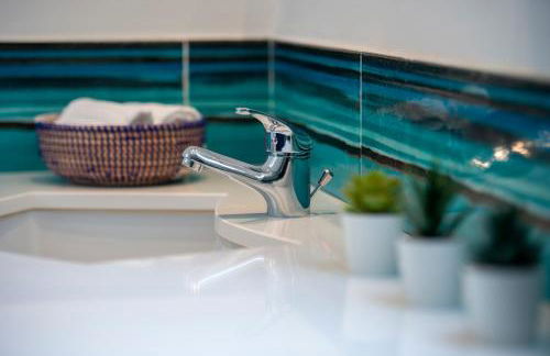 Villa Sirenide - Foto 5