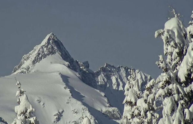 Chalet in Grosskirchheim in Carinthia With Sauna - Foto 77