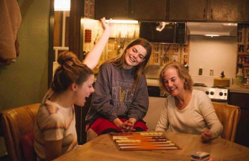 Innsbruck Walkable to Big Sky Resort - Foto 26