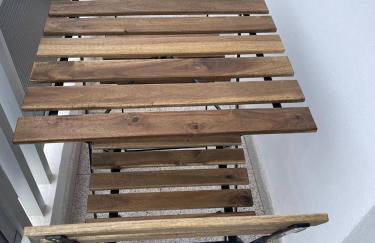 Cheyma Home 2ºA, Luminoso apartamento en Alcalá - Photo 15