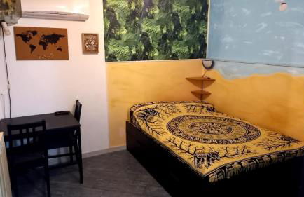 Seafront little House - Photo 23