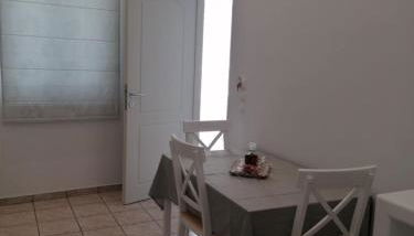 Villa Vasiliki - Foto 4