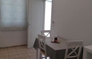 Villa Vasiliki - Foto 4