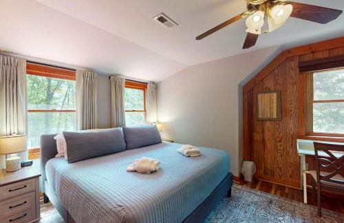 Waterfront Wonder - Foto 18