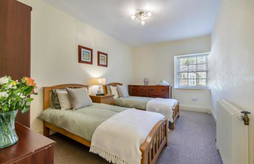 2 Bed in Cornhill-on-Tweed oc-d30765 - Foto 14