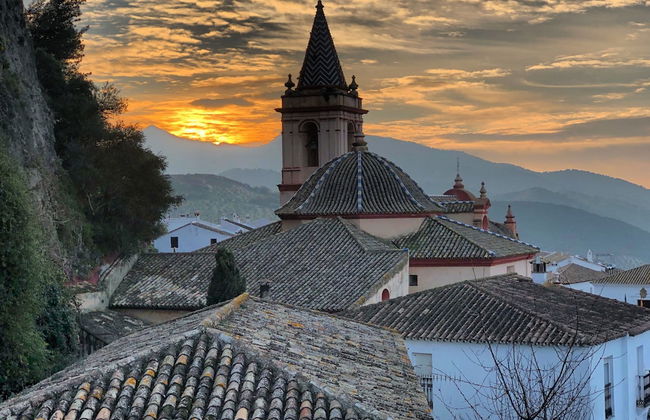 Cottage - Sleeps 4 - Pet Friendly - Patio - Foto 30