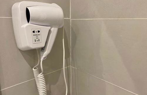 Vesuvio Rainbow FLY - Photo 27