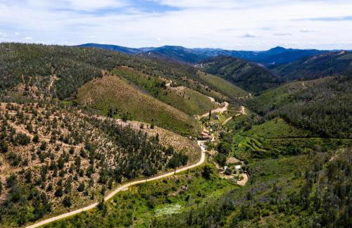 Cottage Vivenda Festina Lente - Foto 3