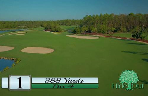 Pocono's Resort | Fire Pit, Jacuzzi, Winter Sport - Foto 79