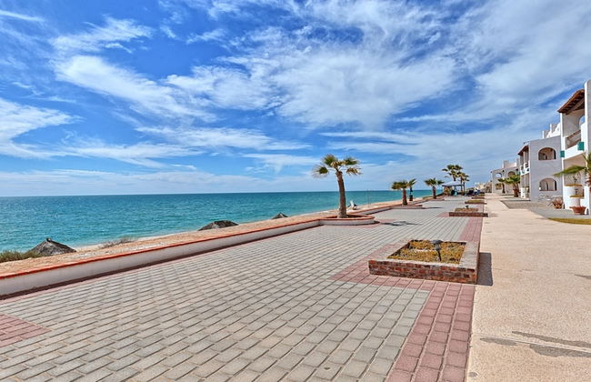 Paradise Villa 19 by Kivoya - Foto 32