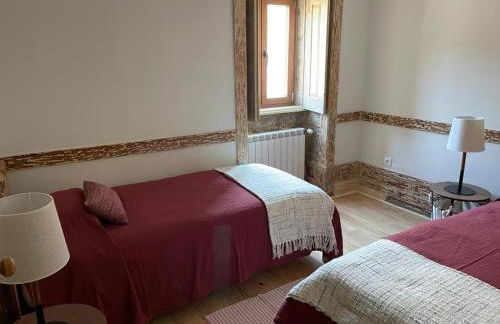 Casa do Tio Plácido - Foto 9