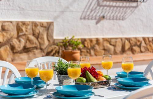 Villa Watsi - PlusHolidays - Photo 32