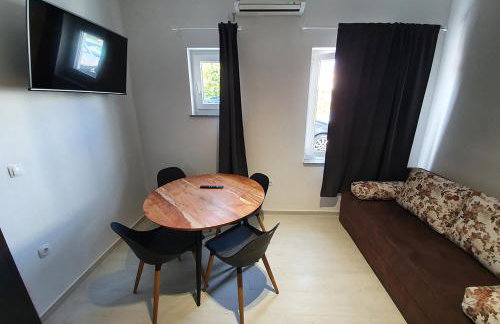 Villa Ivanovic - Foto 11