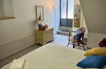 Casa Abbì nel cuore del Molise Molise - Foto 8