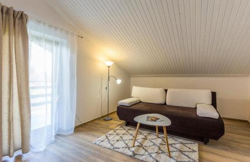 Holiday Home Katun Lindarski Iv - Foto 9