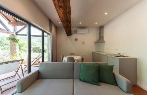 Casa Amorim Girão - Foto 32