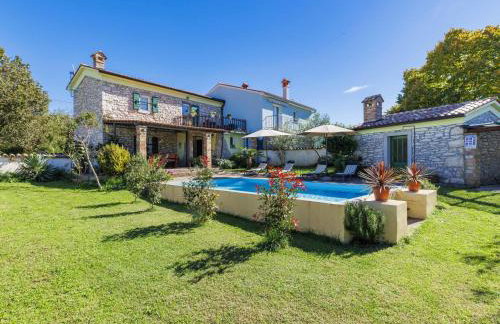 Holiday Home Marija by Interhome - Photo 1