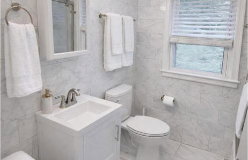 Game Room Near Yale - Foto 7