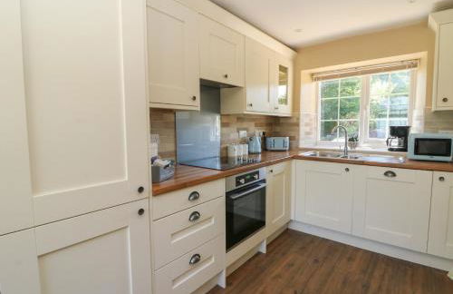 Felin Gogoyan - Photo 10