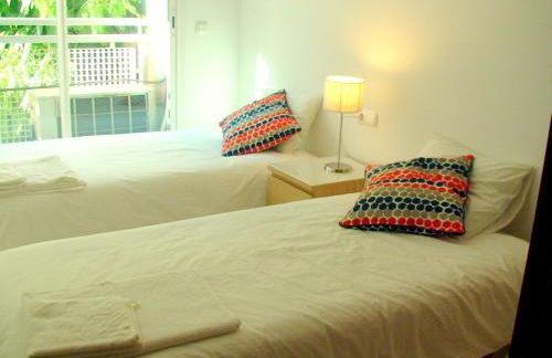 Mestalla Silence - Photo 14