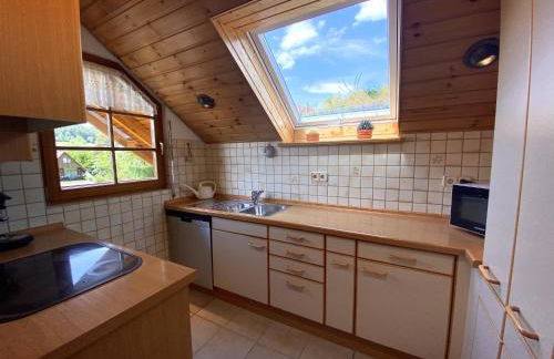 Ferienwohnung Böllatblick - Foto 3