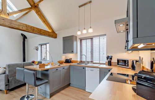 1 Bed in Driffield oc-79277 - Photo 10