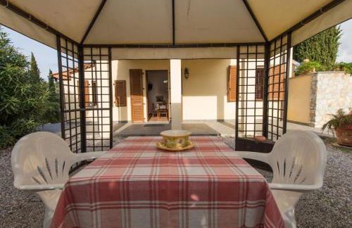 Casa Vacanze Poggio Aprico - Foto 4