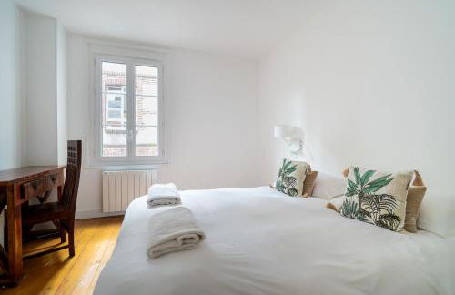 Villa Arthur - Photo 10