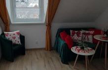 Apt FIONA2 Centrum700m Parking Bezpłatny Monitorowany Salon TV Sypialnia Tv Łazienka Kuchnia Rekuperacja - Photo 49