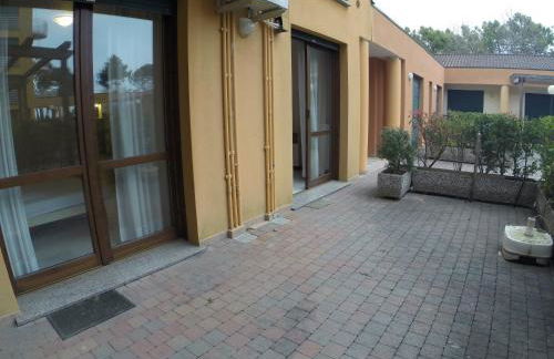 Corallo Cavallino - Foto 49