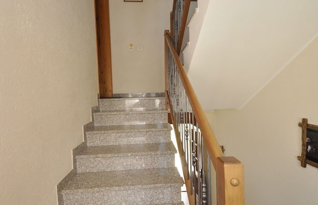 Appartamento Valeriano by Livigno Accomodation - Foto 59